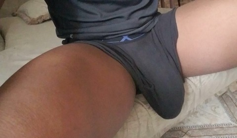 Download bbc.nerd OnlyFans videos and photos for free 

 picture 2