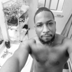 @bbc_america leaked Onlyfans photos for free 

 picture 1