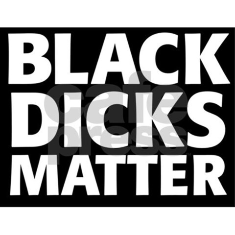 bbc_matters (BBC_Matters) free OnlyFans Leaked Pictures & Videos 

 picture 2