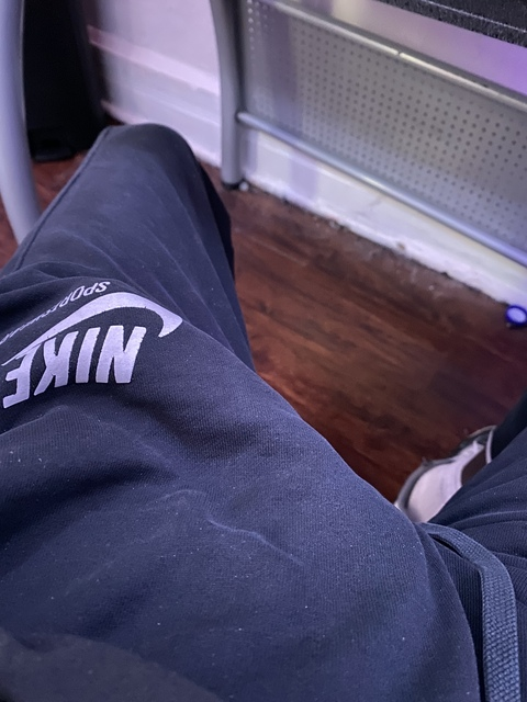 Free access to bbc_nerd Leak OnlyFans 

 picture 2