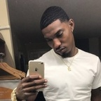 View bbc_qua (STR⚡️KE) OnlyFans 0 Photos and 0 Videos for free
picture 1