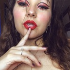bbcactus OnlyFans Leak 

 picture 1