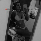 Get Free access to @bbcarolinee (Carolina) Leak OnlyFans 

 picture 1