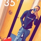 bbcatl OnlyFans Leaked Photos and Videos 

 picture 1