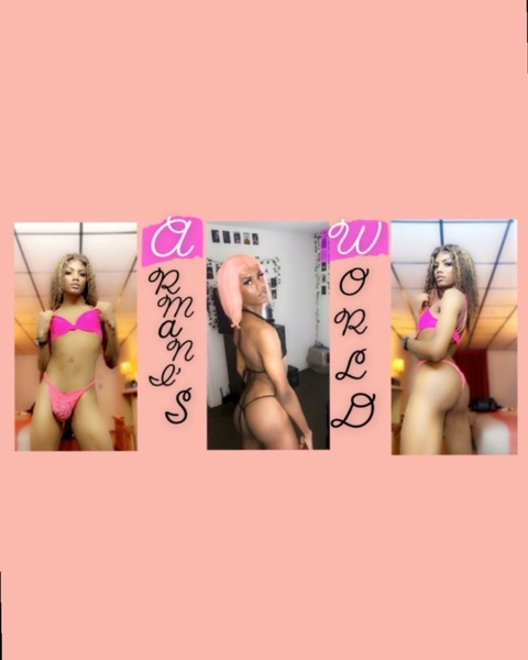 View bbcbarbie OnlyFans videos and photos for free 

 picture 2