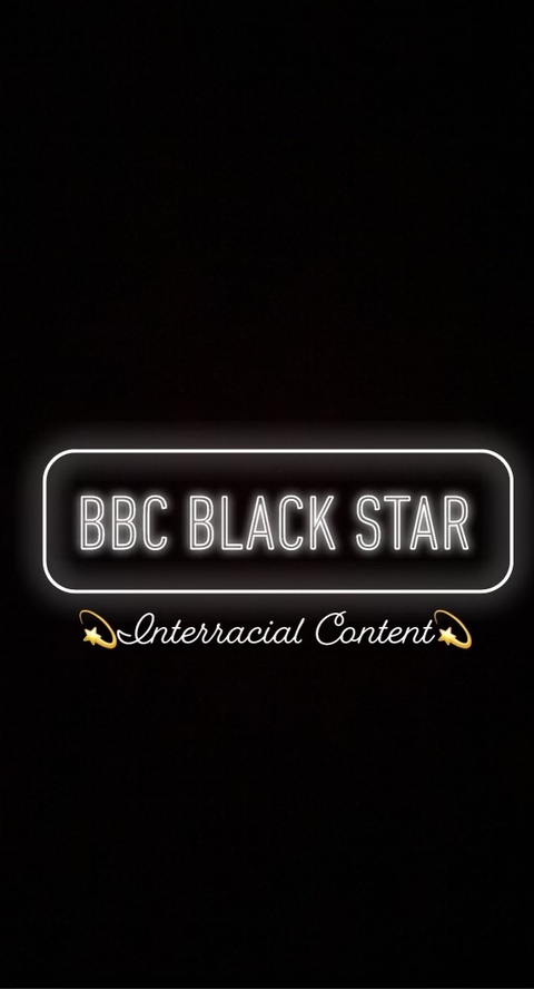 bbcblackstar OnlyFans Leaks 

 picture 2