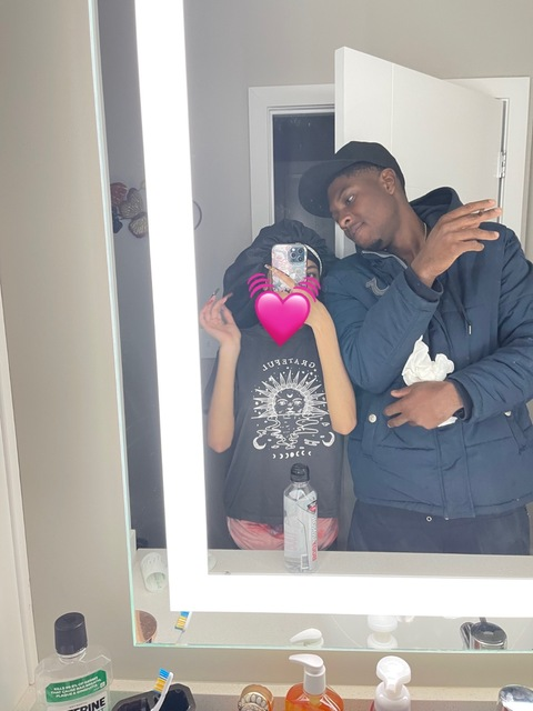 Onlyfans free content bbccouple 

 picture 2