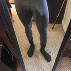Onlyfans leaked bbcdmv
picture 1