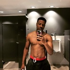 bbcflavorrr OnlyFans Leaks 

 picture 1