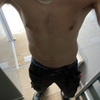 bbchavybtm (chav-btm-lad) OnlyFans Leaked Videos and Pictures 

 picture 1