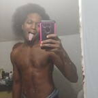 Get Free access to @bbcinthoseguts (Mr.JollyRancher) Leak OnlyFans 

 picture 1
