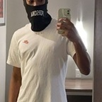 Onlyfans leaked bbcinyou 

 picture 1