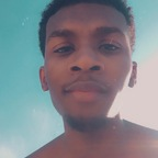 @bbckelo leaked Onlyfans videos and photos for free 

 picture 1