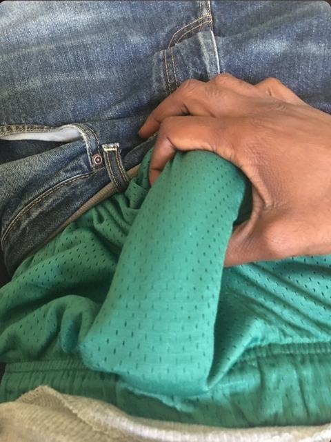 bbckingob1 (King Oblivious1) free OnlyFans Leaked Content 

 picture 2