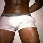 bbcnewdus (BBC Newdus) free OnlyFans Leaked Pictures and Videos 

 picture 1