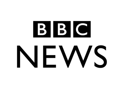 bbcnewdus (BBC Newdus) free OnlyFans Leaked Pictures and Videos 

 picture 2