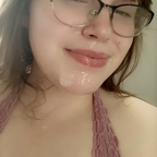 Onlyfans free bbcnpawgg 

 picture 1