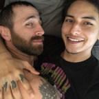 View bbcouplefree (Swamp Thang &amp; BBHolcum) OnlyFans 1 Photos and 73 Videos leaks 

 picture 1