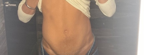 Download bbcowboy OnlyFans content free 

 picture 2