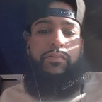 bbcrican88 (Shame) free OnlyFans Leaked Content 

 picture 1