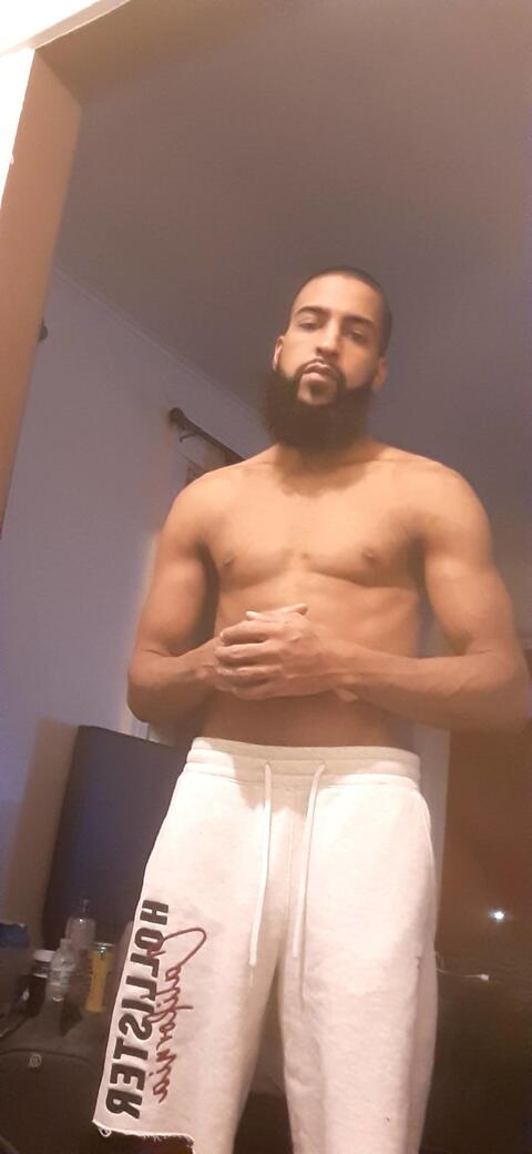 bbcrican88 (Shame) free OnlyFans Leaked Content 

 picture 2