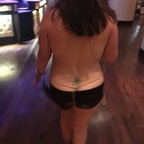 bbcslutncuck (BBCSlutandCuck) OnlyFans Leaks
picture 1