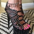 bbcslutwife4u OnlyFans Leaked Photos and Videos 

 picture 1