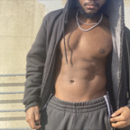 Get Free access to bbcspartan (Leonidas) Leaked OnlyFans 

 picture 1