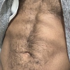 Onlyfans free bbcstoutnasty 

 picture 1