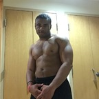 bbcstrong0224 (Biggblckdik) OnlyFans Leaks 

 picture 1