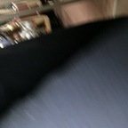 Onlyfans leaked bbctay 

 picture 1
