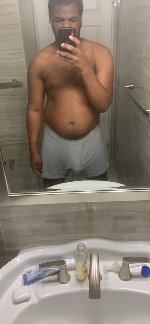 bbctesta (Testa) OnlyFans Leaked Videos and Pictures 

 picture 2