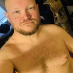 View bbcumwhorebehr OnlyFans videos and photos for free 

 picture 1