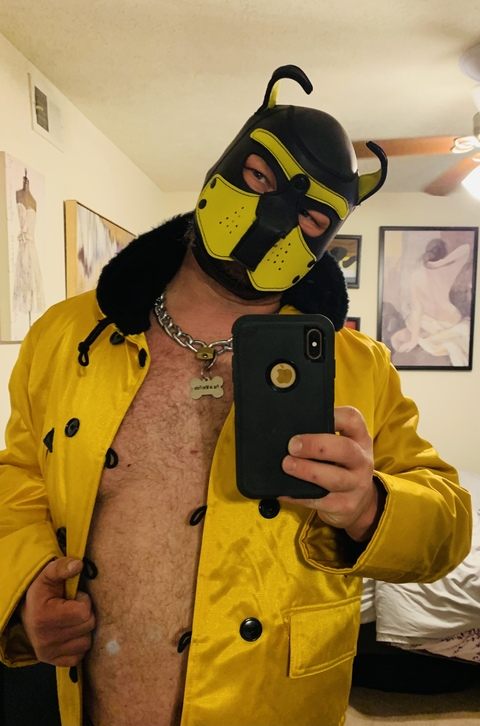 View bbcumwhorebehr OnlyFans videos and photos for free 

 picture 2