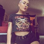 Get Free access to @bbcurr Leak OnlyFans 

 picture 1