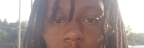 bbcwithacurve (Bbcwithacurve) OnlyFans Leaked Content 

 picture 2