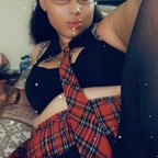 bbdababe OnlyFans Leaks 

 picture 1