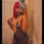 @bbdavirgoat leaks Onlyfans gallery free 

 picture 1