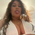 bbdchina OnlyFans Leaked 

 picture 1