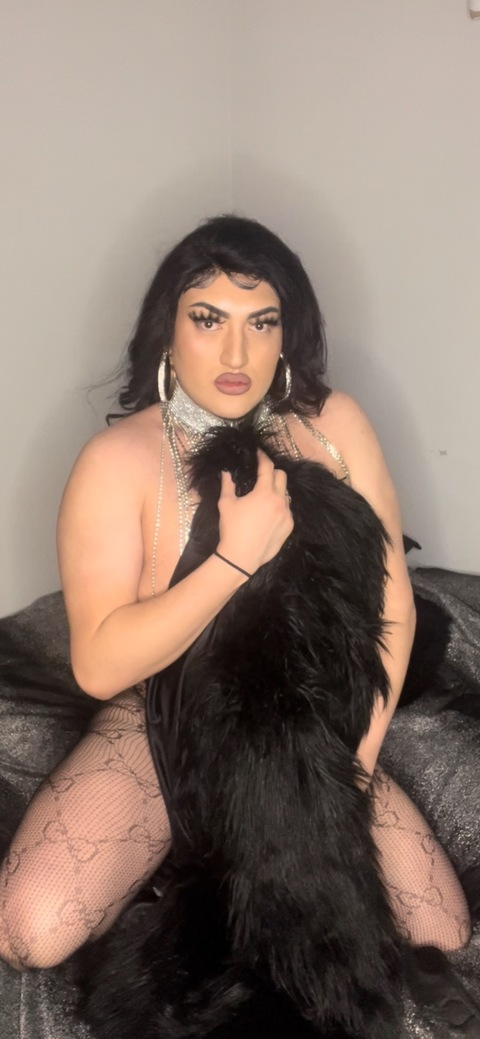 View Marie 🤍 (bbddie21) OnlyFans 38 Photos and 21 Videos leaked 

 picture 2
