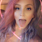 bbdollpeach (bb doll) free OnlyFans Leaked Pictures and Videos 

 picture 1