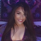 Get Free access to @bbdxoxo Leaks OnlyFans 

 picture 1