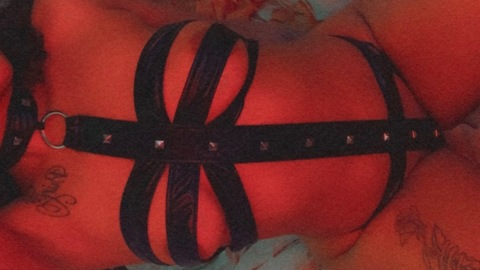 Get Free access to @bbdxoxo Leaks OnlyFans 

 picture 2
