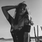 View bbeachbbaby (BeachBaby) OnlyFans 61 Photos and 7 Videos leaked 

 picture 1