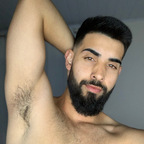 Free access to @bbeardedboy (Diego) Leaked OnlyFans 

 picture 1