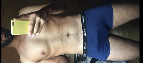 Free access to @bbeardedboy (Diego) Leaked OnlyFans 

 picture 2