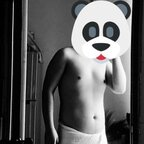 @bbearn59 leak Onlyfans photos free 

 picture 1