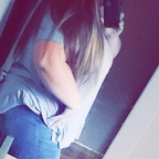 @bbeautifulwoman00 leaks Onlyfans videos and photos for free 

 picture 1