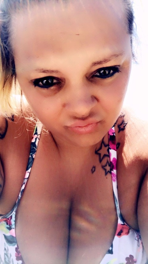 @bbeauty1987 leaks Onlyfans photos for free 

 picture 2