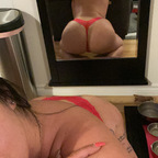 @bbeccaxxfree leak Onlyfans videos and photos free 

 picture 1